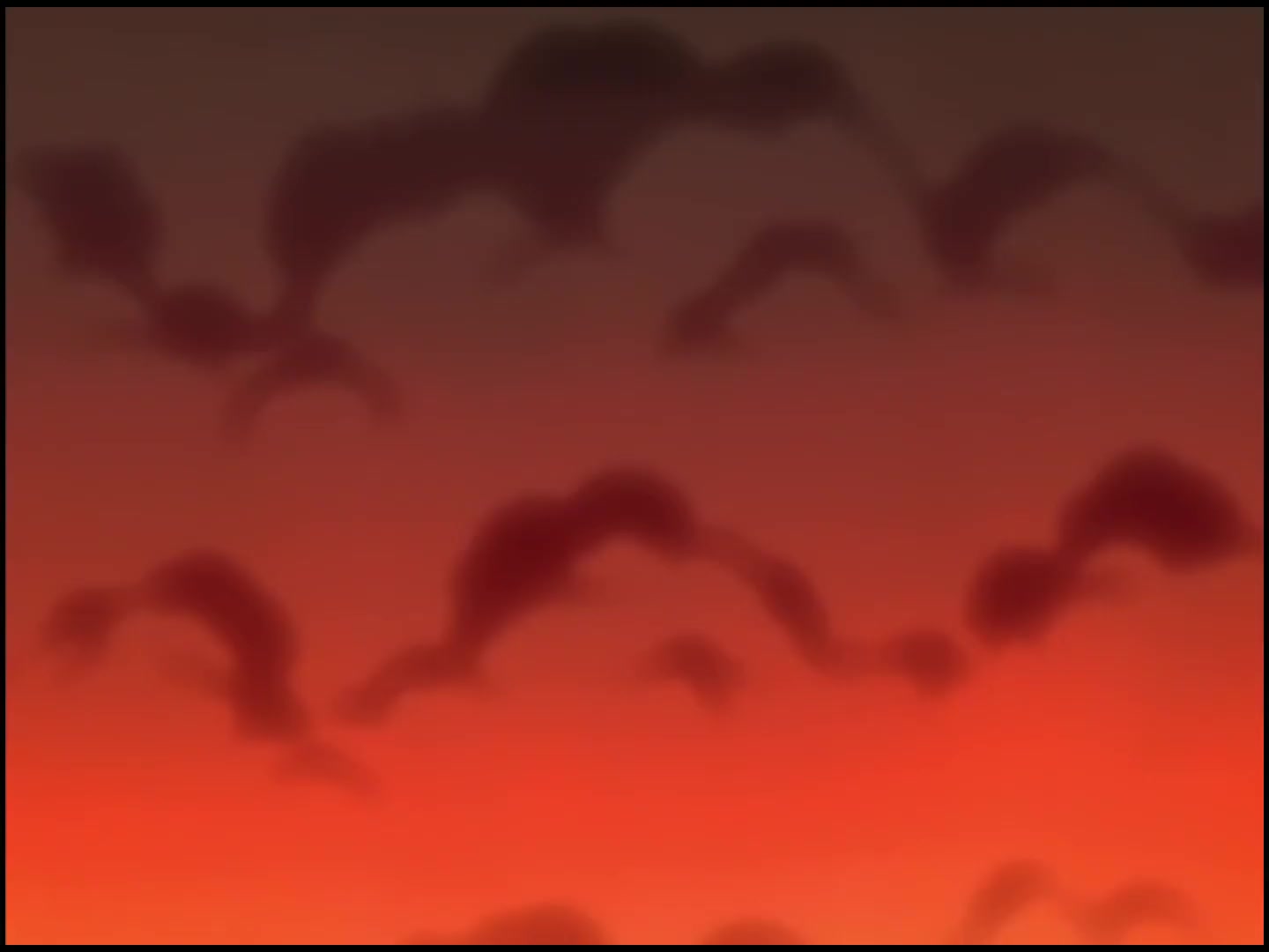 [Tsukyio Editing Resources] FLCL (Episode 2) Raw Clips (357) (tsukyio.com).mp4